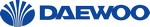 Ремонт микроволновок Daewoo